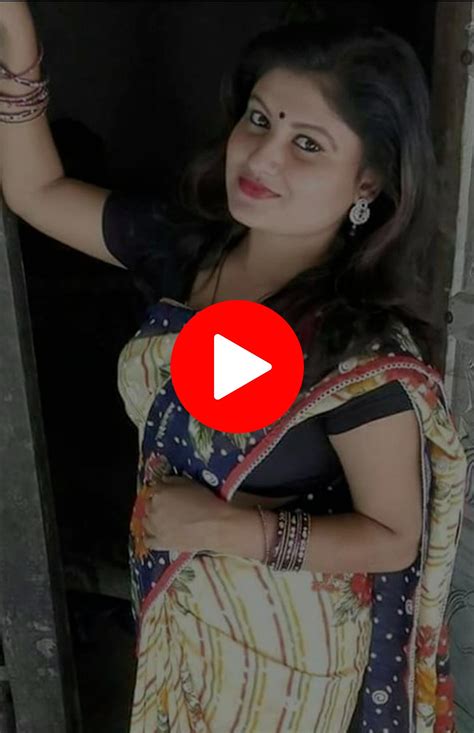 desi52.com|Desi Porn Videos & Indian Hindi Sex Tube 